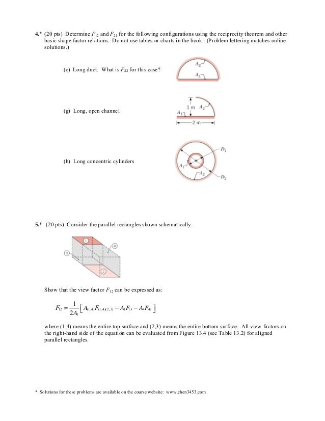 sample write essay with conclusion paragraph