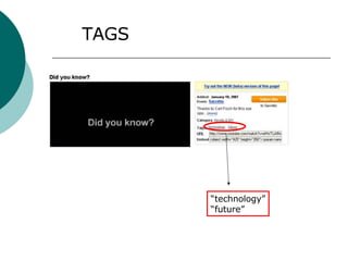 “ technology” “ future” TAGS 