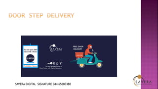 Call 044-65680380
SAVERA DIGITAL SIGNATURE 044 65680380
 