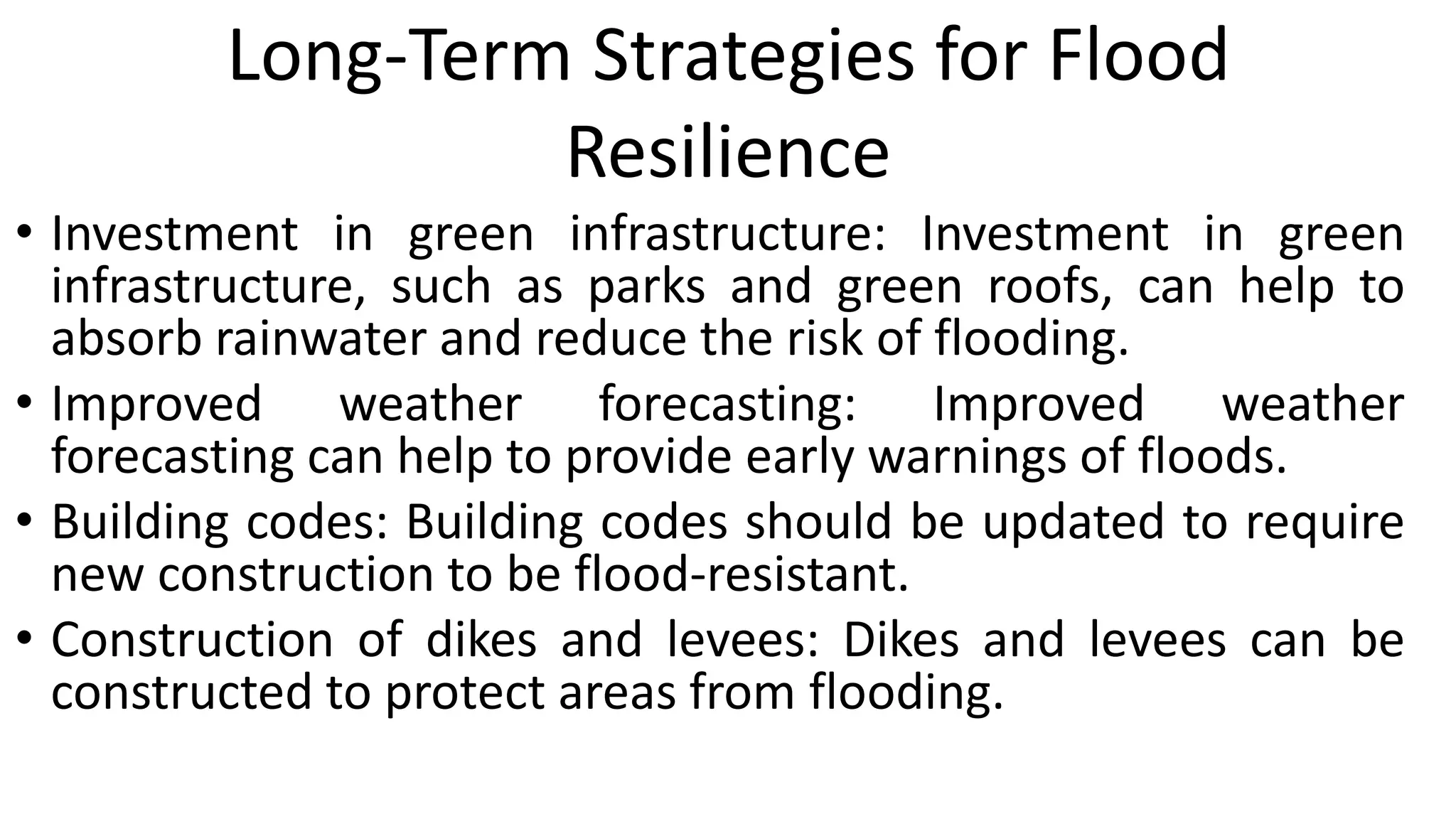 Image showcasing Chennai Flood Mitigation Strategies.pptx