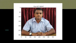 Output:
Exercise
10-1
 