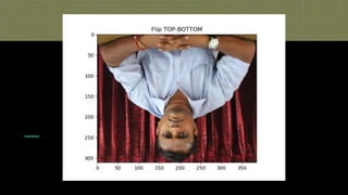 Output:
Exercise
10-2
 