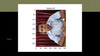 Output:
Exercise
10-3
 