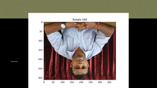 Output:
Exercise
10-4
 