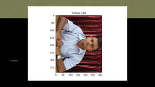 Output:
Exercise
10-5
 