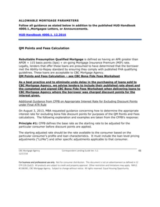 Chenoa fund-resources-cbc-program-guidelines-v-5.2-dec-17th | PDF