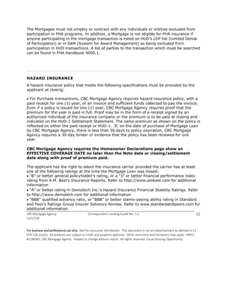 Chenoa fund-resources-cbc-program-guidelines-v-5.2-dec-17th | PDF