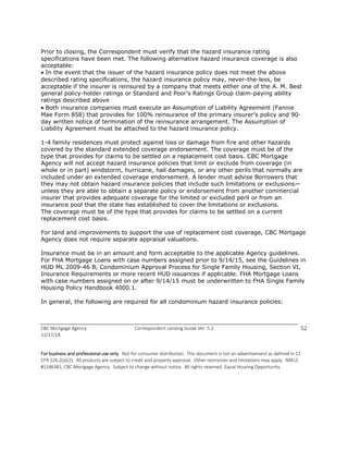 Chenoa fund-resources-cbc-program-guidelines-v-5.2-dec-17th | PDF