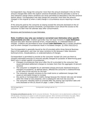 Chenoa fund-resources-cbc-program-guidelines-v-5.2-dec-17th | PDF