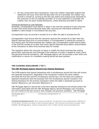 Chenoa fund-resources-cbc-program-guidelines-v-5.2-dec-17th | PDF