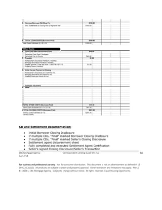 Chenoa fund-resources-cbc-program-guidelines-v-5.2-dec-17th | PDF