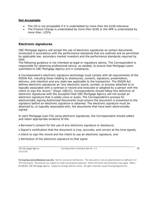 Chenoa fund-resources-cbc-program-guidelines-v-5.2-dec-17th | PDF