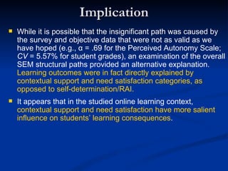 Chen presentation | PPT
