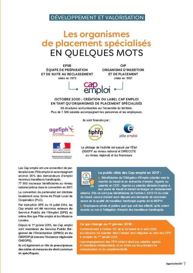 Cheops Rapport D Activite 2017