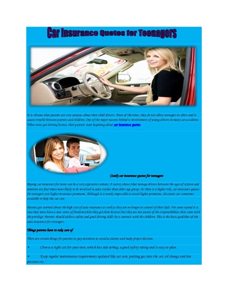 cheap auto insurance quotes online free auto insurance quotes smtNoRedir=1