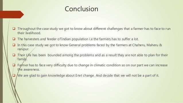 Essay on problems faced by indian farmers picture