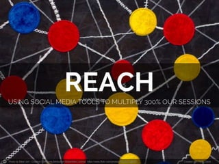 Photo by Biker Jun - Creative Commons Attribution-ShareAlike License https://www.flickr.com/photos/69223375@N00 Created with Haiku Deck
 