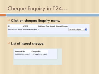 Cheque Issue and Signature Upload in CBS.pptx