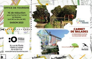 chequier-2023-web.pdf