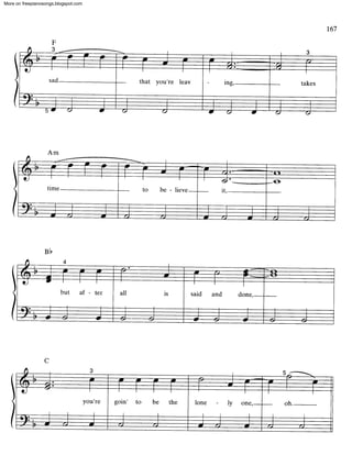 Cher Believe PDF cher-believe-pdf