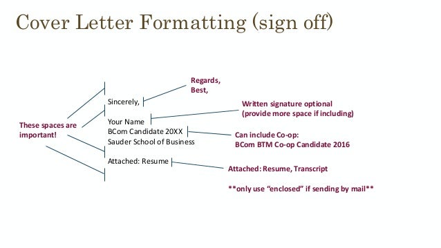 secure assignment help assignment and essay help cover letter should i sign a cover letter