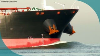 Maritime-Executive
 