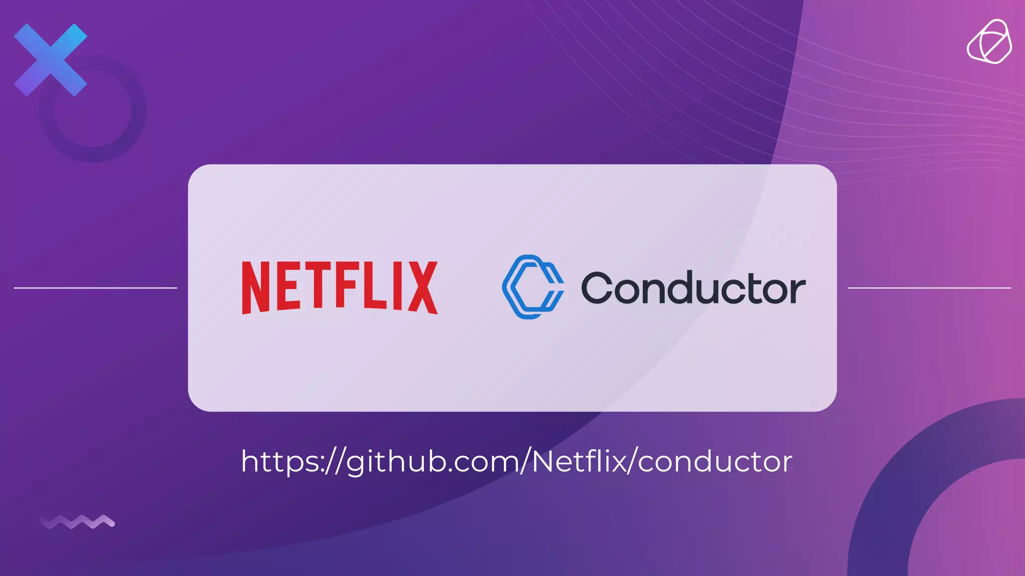 https://github.com/Netflix/conductor
 