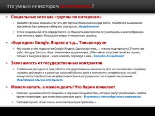 
        


        




        





        





    


    

            ®
 