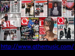 http://www.qthemusic.com/
 