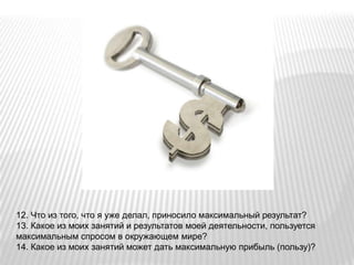 Блог – это создание контента плюс его маркетинг.