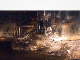 O objeto mais perigoso do MundoO objeto mais perigoso do Mundo
 