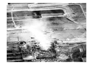 Chernobyl | PDF