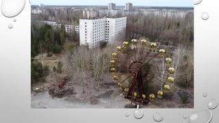 Chernobyl