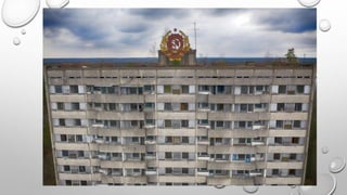 Chernobyl