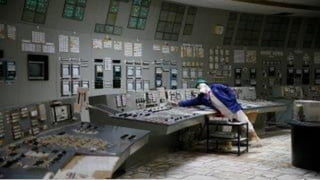 Chernobyl