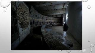 Chernobyl
