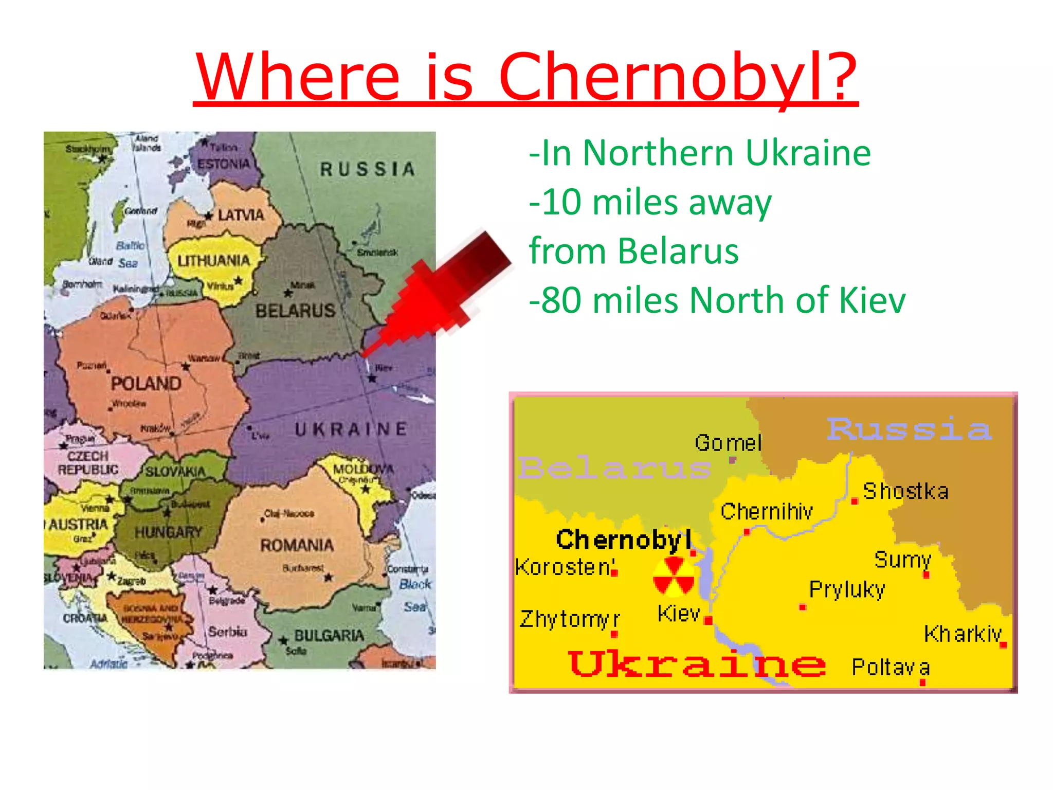 chernobyldisaster-120408130819-phpapp01 (1).pptx