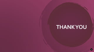 THANKYOU
20
 