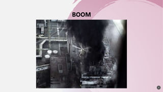 BOOM
7
 
