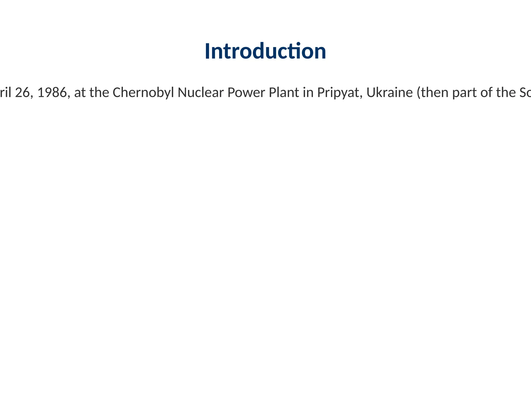 Chernobyl_Disaster_Colorfuyyyyyyyyyyyl.pptx