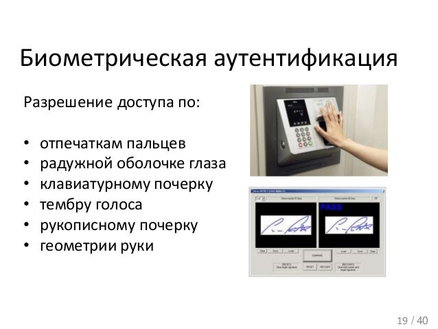 Линейный классификатор машинное обучение