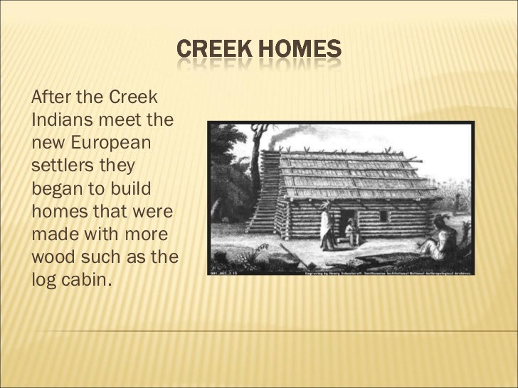 Office 365 Cherokee >> Cherokee and Creek Homes Office 365 Cherokee >> Cherokee and Creek Homes