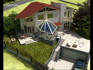 2. ჩემი სივრცე
 