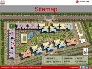 •Copyright © 2013 investors-clinic.com | All Rights Reserved •Follow Us 
9250402236 
Sitemap 
 