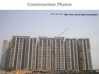 Construction Photos 
18 Call:9540066656 
 