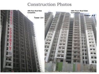 Construction Photos 
19 Call : 9540066656 
 