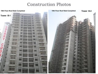 Construction Photos 
20 Call:9540066656 
 