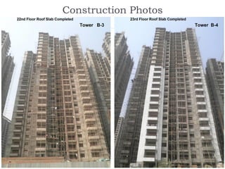 Construction Photos 
21 Call:9540066656 
 