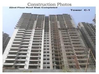 Construction Photos 
22 Call:9540066656 
 