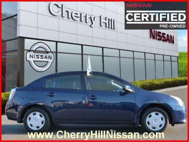 Hertz Car Sales In Fremont Hertz Car Sales In Fremont